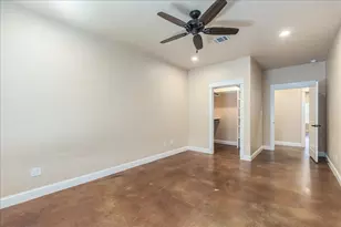 300 Co Rd 407, Spicewood, TX 78669 - Photo 17