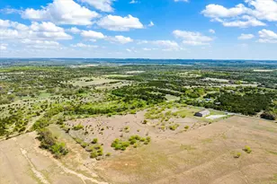300 Co Rd 407, Spicewood, TX 78669 - Photo 37