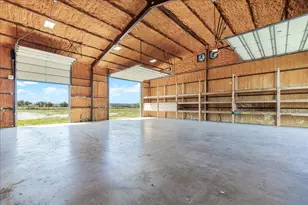 300 Co Rd 407, Spicewood, TX 78669 - Photo 25