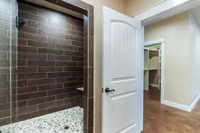 300 County Road 407, Spicewood, TX 78669 - Photo 11