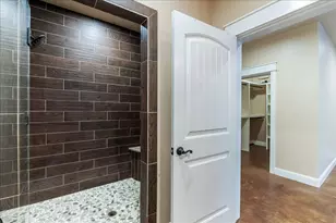 300 Co Rd 407, Spicewood, TX 78669 - Photo 11