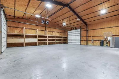 300 County Road 407, Spicewood, TX 78669 - Photo 17
