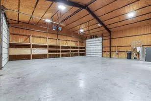 300 Co Rd 407, Spicewood, TX 78669 - Photo 17