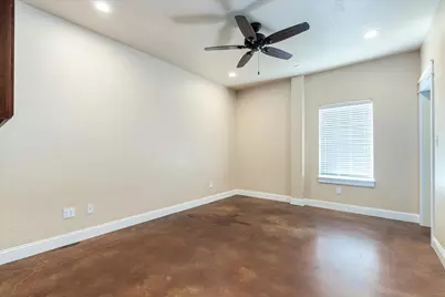 300 County Road 407, Spicewood, TX 78669 - Photo 13