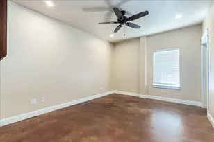 300 Co Rd 407, Spicewood, TX 78669 - Photo 13
