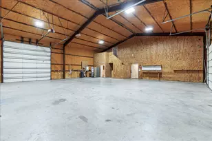 300 Co Rd 407, Spicewood, TX 78669 - Photo 19