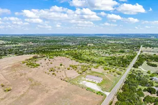 300 Co Rd 407, Spicewood, TX 78669 - Photo 35
