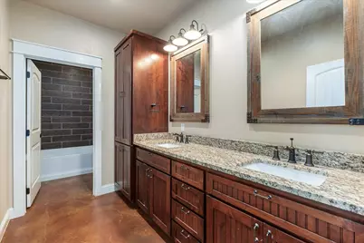 300 County Road 407, Spicewood, TX 78669 - Photo 15