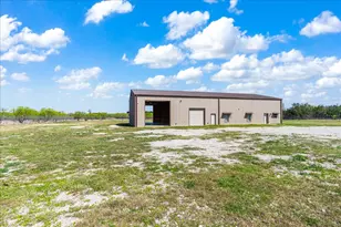 300 Co Rd 407, Spicewood, TX 78669 - Photo 33