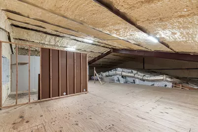 300 County Road 407, Spicewood, TX 78669 - Photo 25