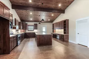 300 Co Rd 407, Spicewood, TX 78669 - Photo 5