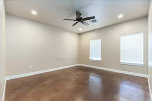 300 Co Rd 407, Spicewood, TX 78669 - Photo 13