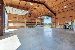 300 Co Rd 407, Spicewood, TX 78669 - Photo 27