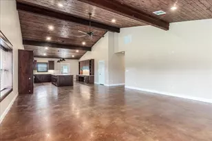 300 Co Rd 407, Spicewood, TX 78669 - Photo 7