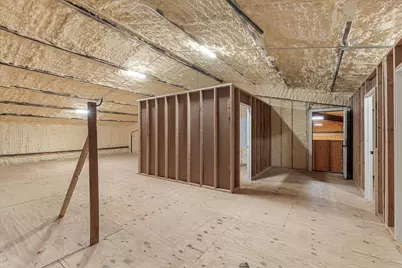 300 County Road 407, Spicewood, TX 78669 - Photo 23