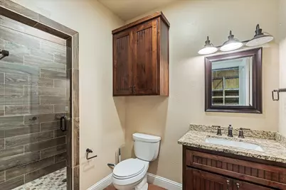 300 County Road 407, Spicewood, TX 78669 - Photo 21