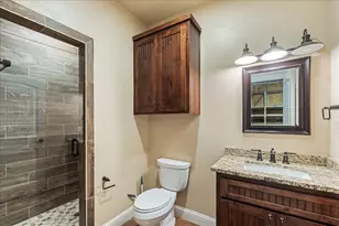 300 Co Rd 407, Spicewood, TX 78669 - Photo 21