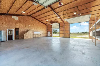 300 County Road 407, Spicewood, TX 78669 - Photo 27