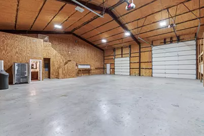 300 County Road 407, Spicewood, TX 78669 - Photo 19
