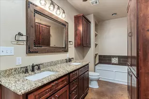 300 Co Rd 407, Spicewood, TX 78669 - Photo 11