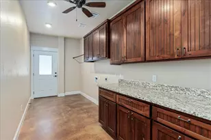 300 Co Rd 407, Spicewood, TX 78669 - Photo 9