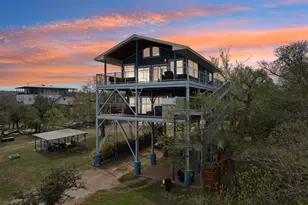 1813 Graveyard Point Rd, Austin, TX 78734 - Photo 39