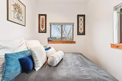 1813 Graveyard Point Road, Austin, TX 78734 - Photo 21