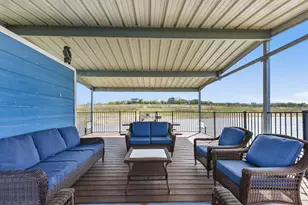 1813 Graveyard Point Rd, Austin, TX 78734 - Photo 31