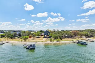 1813 Graveyard Point Rd, Austin, TX 78734 - Photo 27