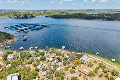 1813 Graveyard Point Road, Austin, TX 78734 - Photo 35