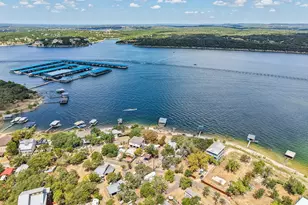 1813 Graveyard Point Rd, Austin, TX 78734 - Photo 35