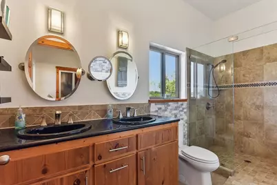 1813 Graveyard Point Road, Austin, TX 78734 - Photo 19