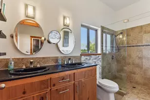 1813 Graveyard Point Rd, Austin, TX 78734 - Photo 19