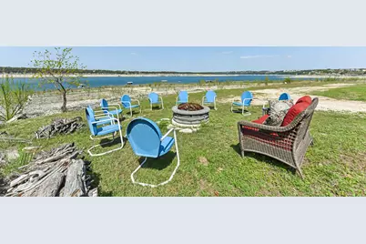 1813 Graveyard Point Road, Austin, TX 78734 - Photo 25