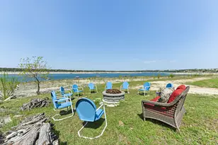 1813 Graveyard Point Rd, Austin, TX 78734 - Photo 25