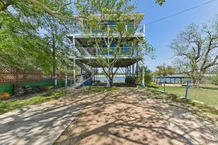 1813 Graveyard Point Rd, Austin, TX 78734 - Photo 37
