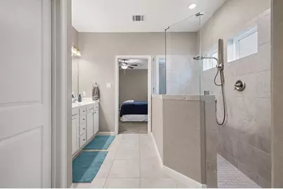 129 Magdalene Way, Liberty Hill, TX 78642 - Photo 15