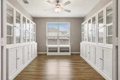 129 Magdalene Way, Liberty Hill, TX 78642 - Photo 5
