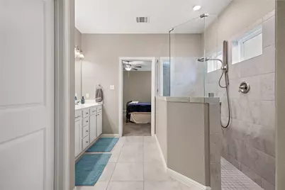 129 Magdalene Way, Liberty Hill, TX 78642 - Photo 15