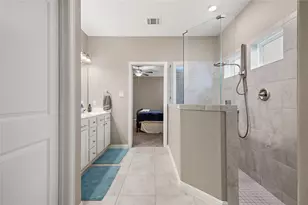 129 Magdalene Way, Liberty Hill, TX 78642 - Photo 15