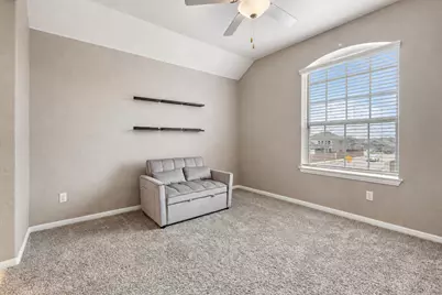 129 Magdalene Way, Liberty Hill, TX 78642 - Photo 21