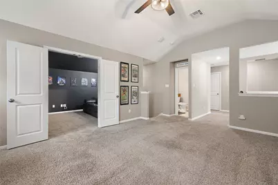 129 Magdalene Way, Liberty Hill, TX 78642 - Photo 19