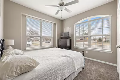 129 Magdalene Way, Liberty Hill, TX 78642 - Photo 25