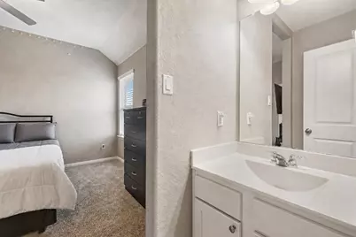 129 Magdalene Way, Liberty Hill, TX 78642 - Photo 23