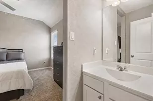 129 Magdalene Way, Liberty Hill, TX 78642 - Photo 23