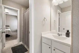 129 Magdalene Way, Liberty Hill, TX 78642 - Photo 23