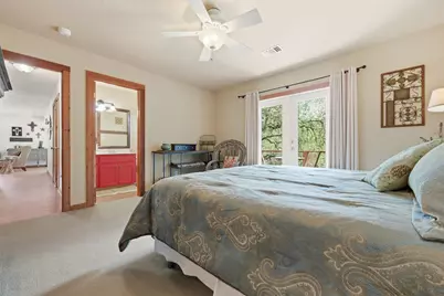 2660 Fm 3237, Wimberley, TX 78676 - Photo 19