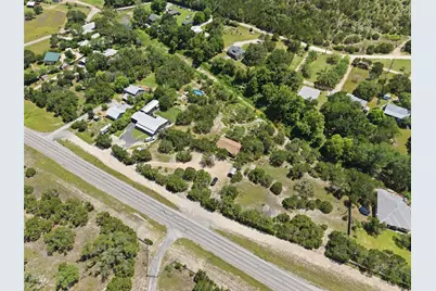 2660 Fm 3237, Wimberley, TX 78676 - Photo 27