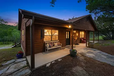 2660 Fm 3237, Wimberley, TX 78676 - Photo 3