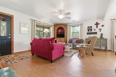 2660 Fm 3237, Wimberley, TX 78676 - Photo 11